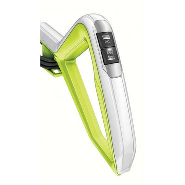 V5H67A6717C1B72E9D74576DE54B7904F96R6498319P2