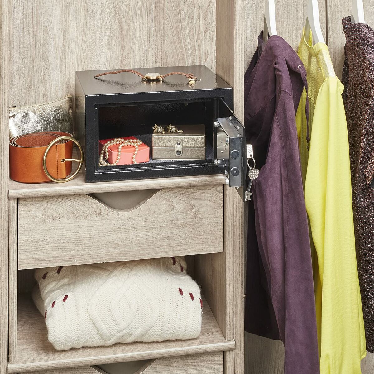 V7H94EFC3B10514CFC30F473CE9DE2AFD44R6721829P6