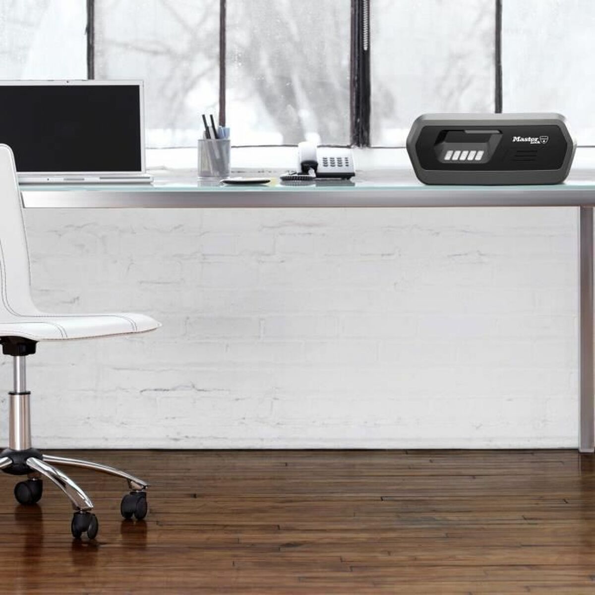 V7HC763D4867D8D18746534203B04CAFDBBR3907496P4