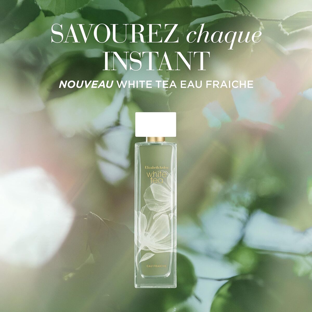 V4HF33E856D0C27640896E59C44CD5D30BBR7472956P3