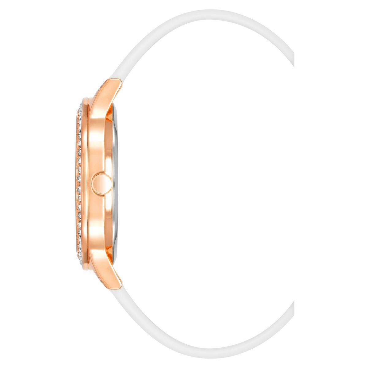 V7H6C43DB619F1071D6609FA872EF1FD524R4344982P3