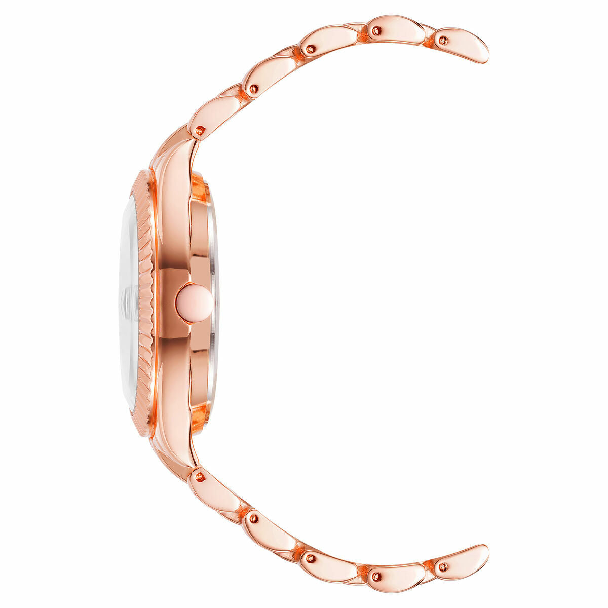 V5HCA21DF6906650163683A77963BA54BA3R6154995P3