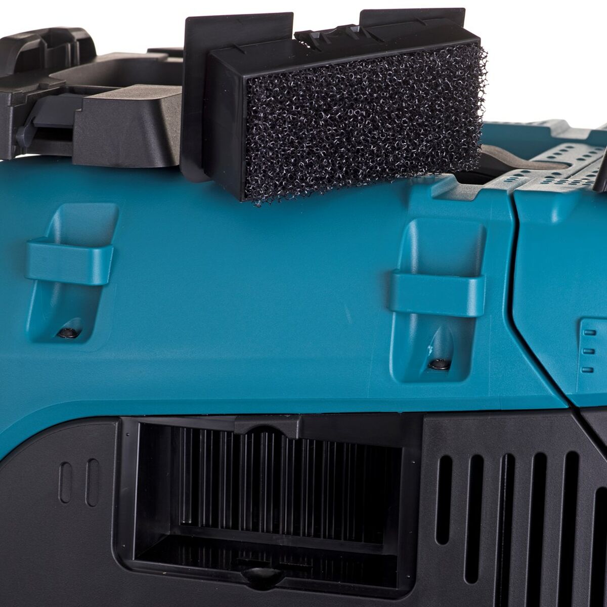 V10H6961EB0776073E55C95E258C6A405DDER6817035P5