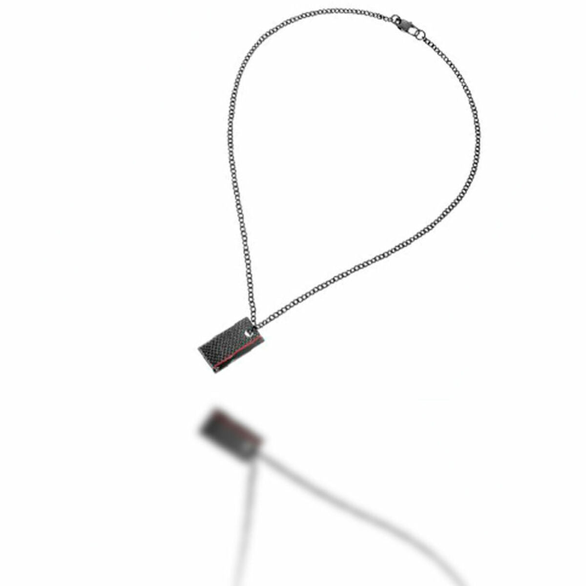 V12H5375155166C29D4A7DD3CFEE7A80C0EER3682379P2