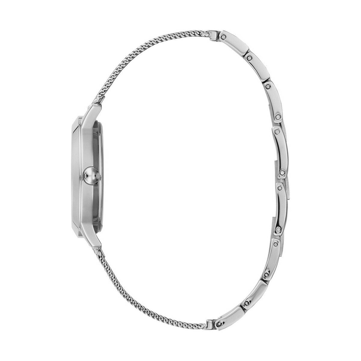 V5HA96A65742FB7420A4C57FB124D0C4DFDR6230559P4