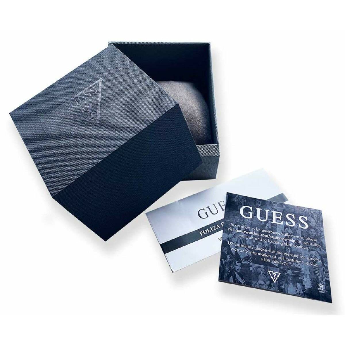 V5H88220CE0D25EB701837070D36620458ER6143561P10