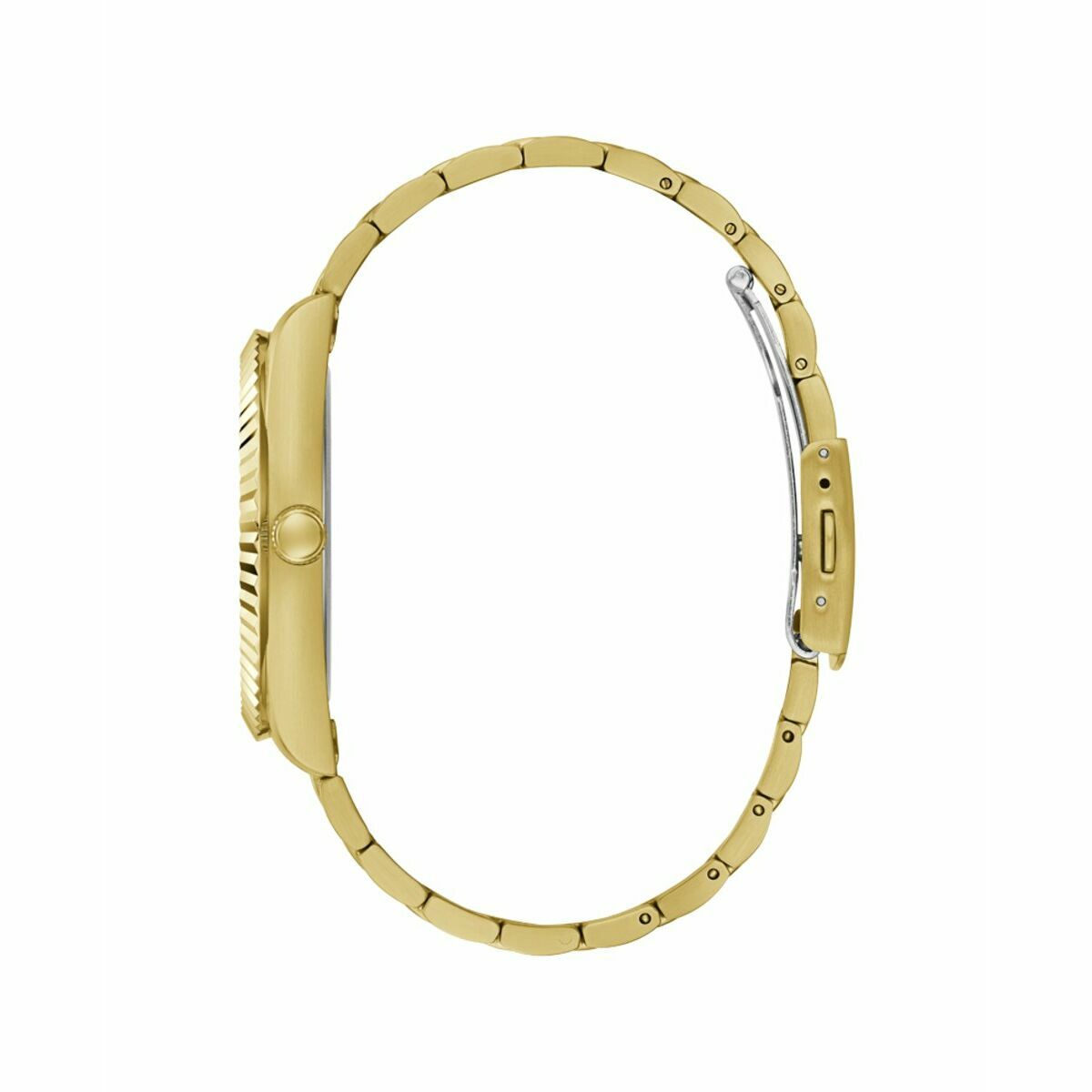 V5HB82626B15033F5C3DA9EF40825717CEFR6143531P2