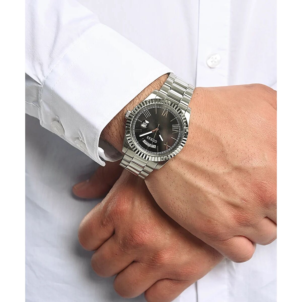 V6H2E03DE7C6A87A870A888CF00AA771419R7707459P4