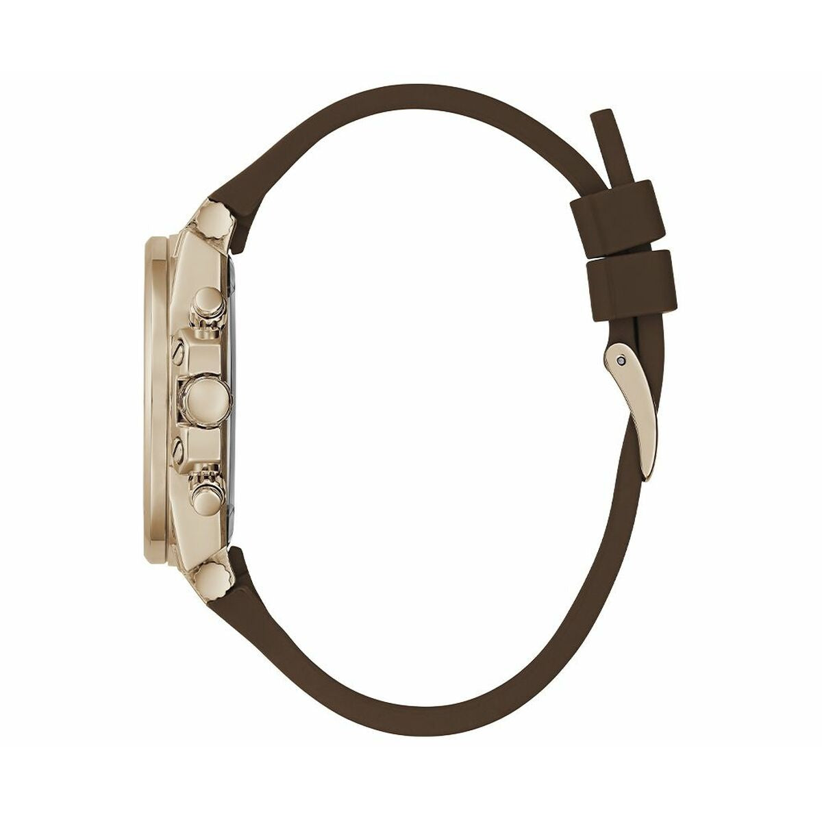 V5H46999C5A3260A44D7F6705E1946CD7CCR5583204P2