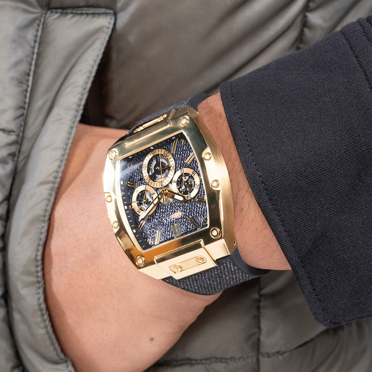 V5H8AB3E152A977DD7343D1E3CB761E8026R6441415P5