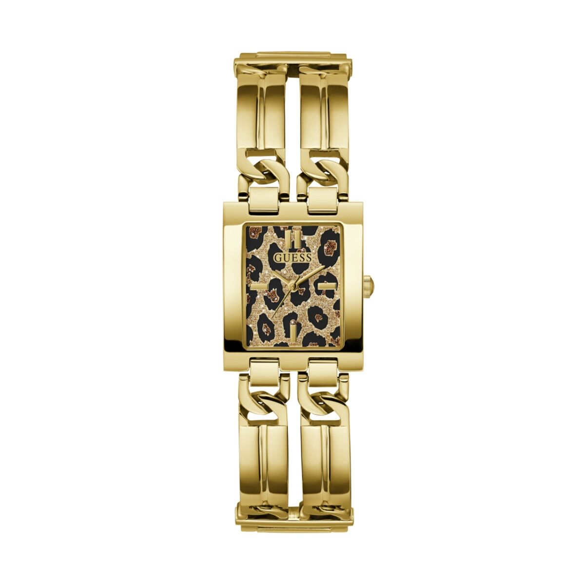 V7H1A70F07ECF0B586165F1816D6DDAB6EER5374471P1