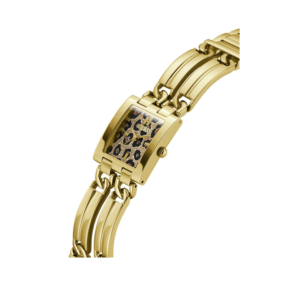 V7HC33A9B9FB5B7479BED1A099F932BCD35R5374472P2