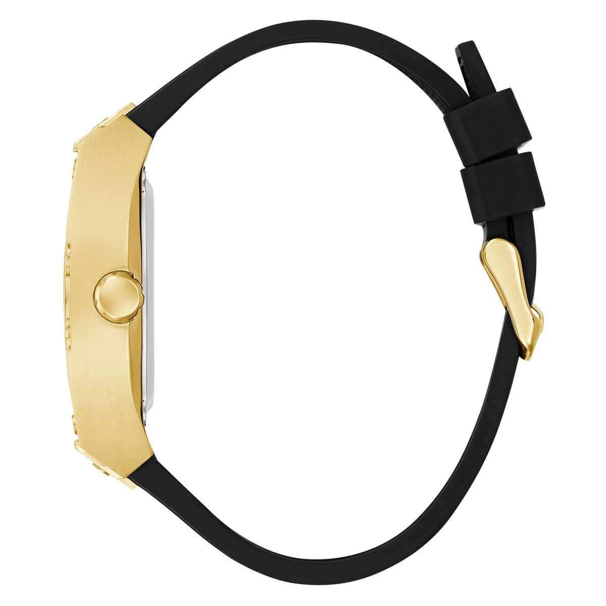 V4HD066461809DF24FE01E18B616652AF8BR7469883P7