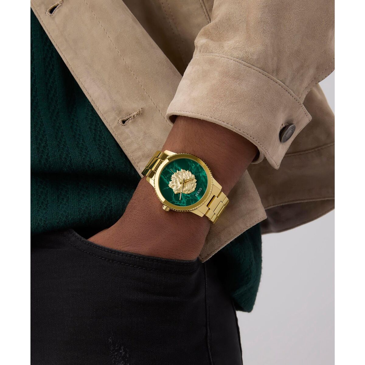 V4HC120BF763AAA4832746AC97DD0445FDCR7471183P8