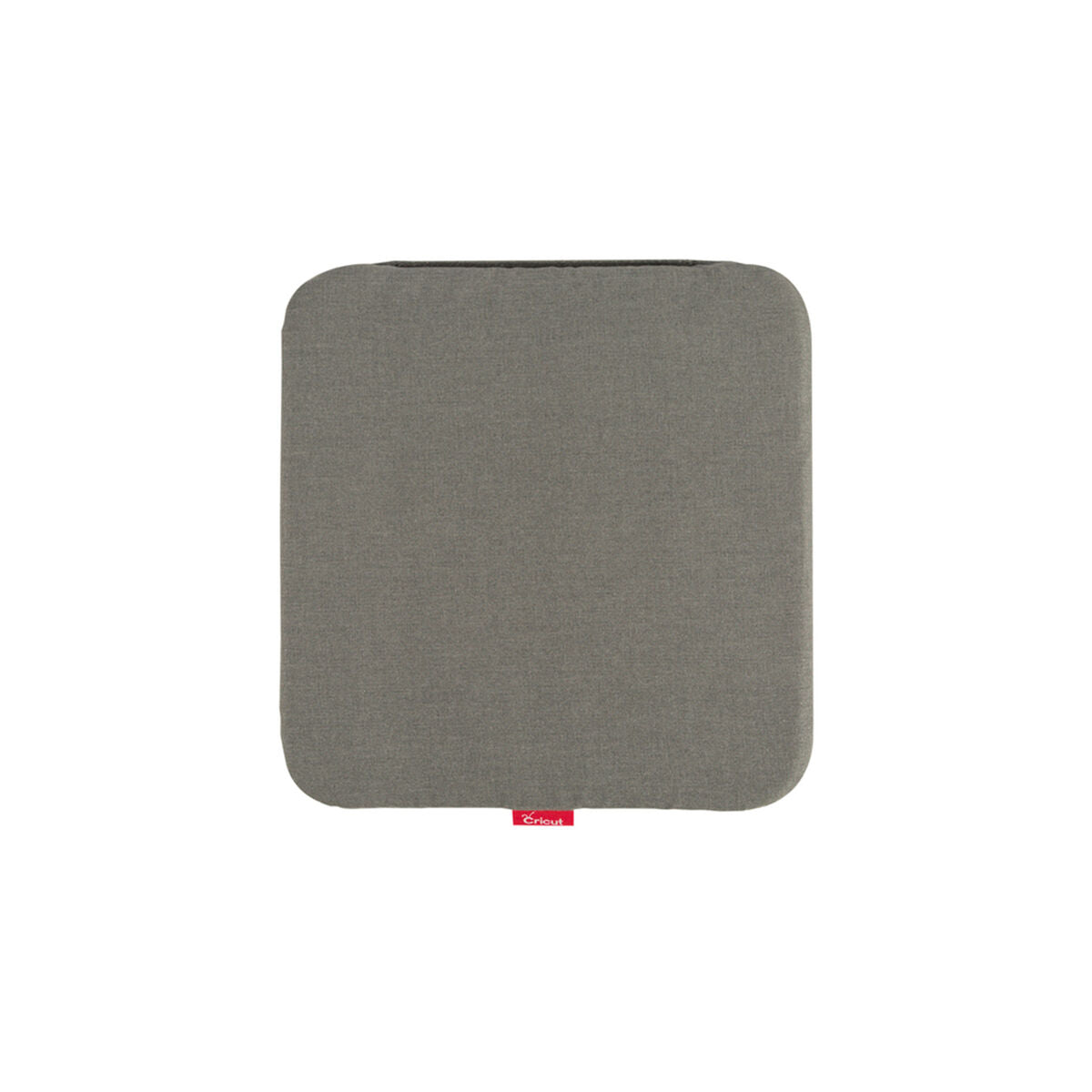 V7HA77D876A6EF5CA45B11ADEA8393C704BR6167554P1