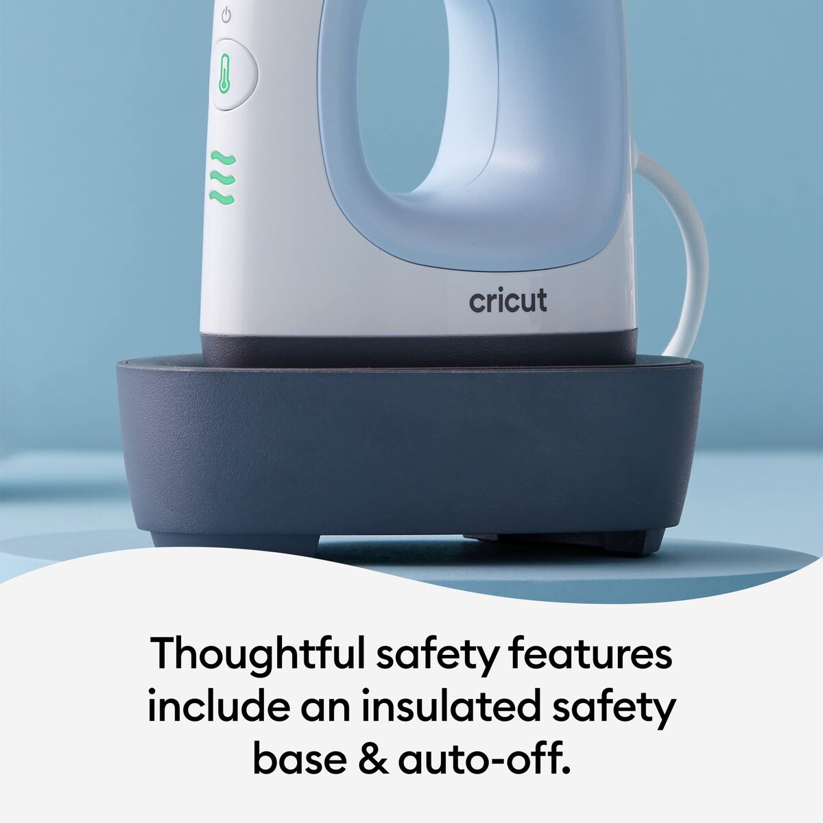 V4H98F84460D4575B2D17693C4108C98E5CR7418949P10