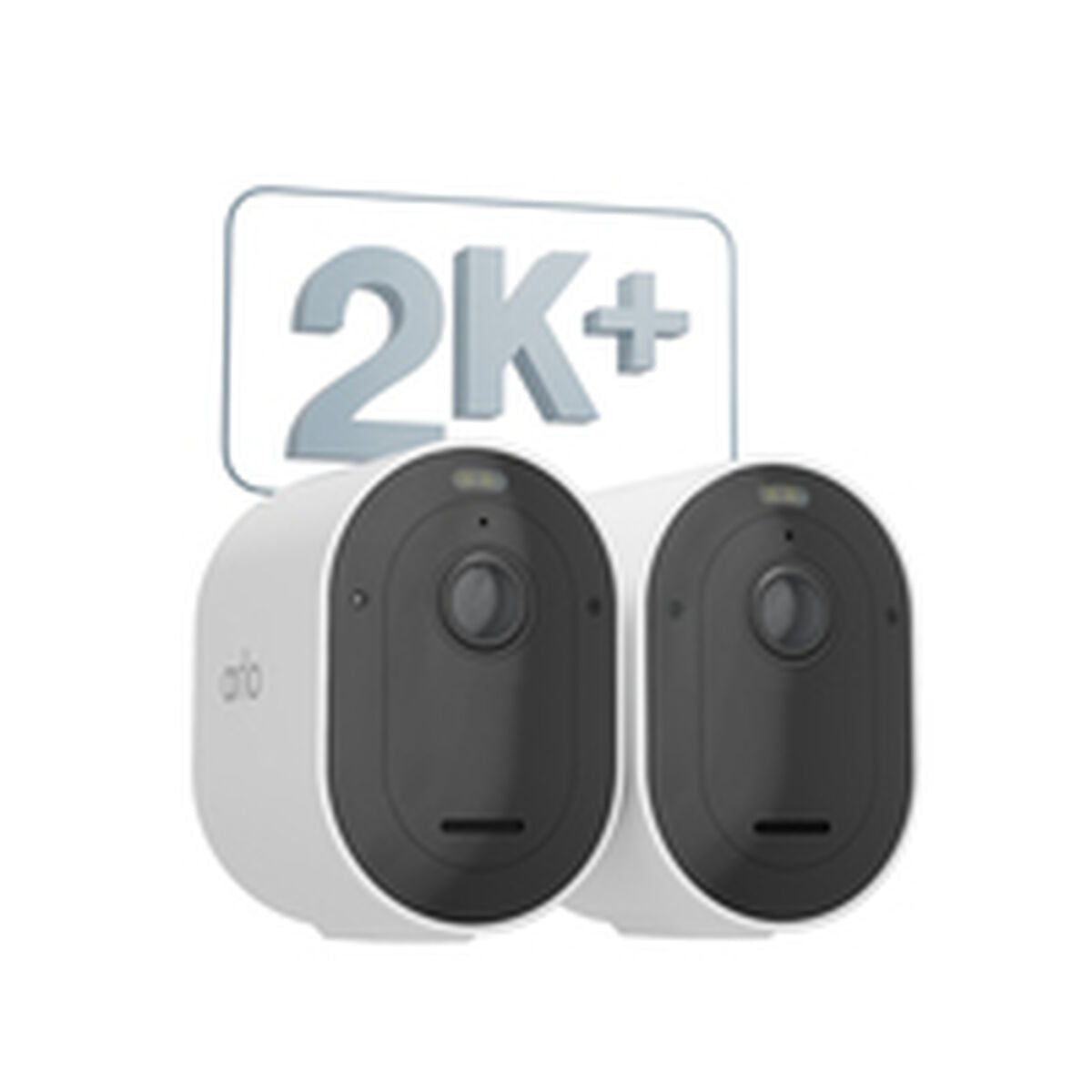 V4H7EF1BF2E1A000B5134DC010982917CB1R7219461P3