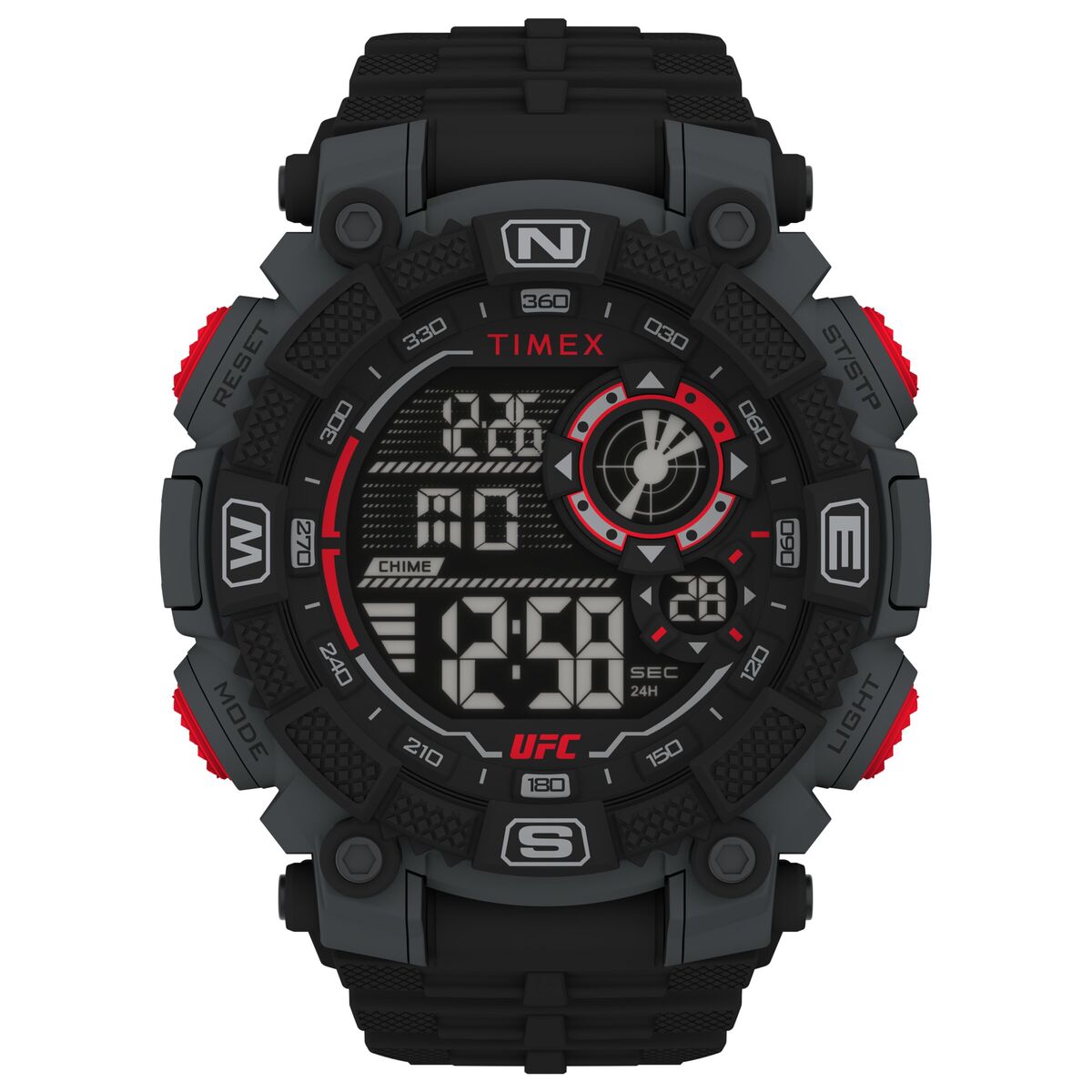 V2HCB3FAECC7107B4C51C0A5C47A8DCE6EER7658719P1