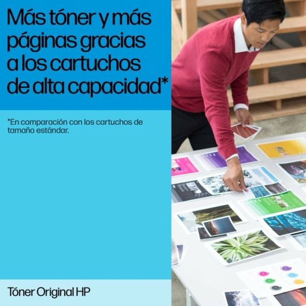 V2HAEC0ABE82B39E92C0697413F12D9B114R7597228P7