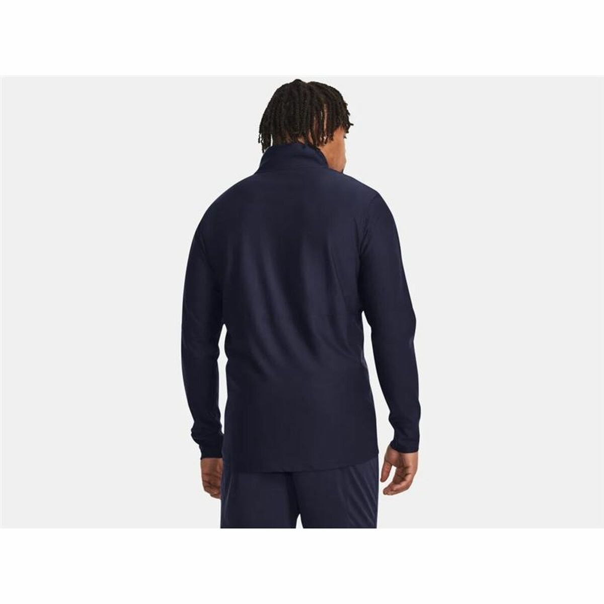 V5HD8981C9CF63FF5F9A0CCE1BB8F6831B4R6114004P4