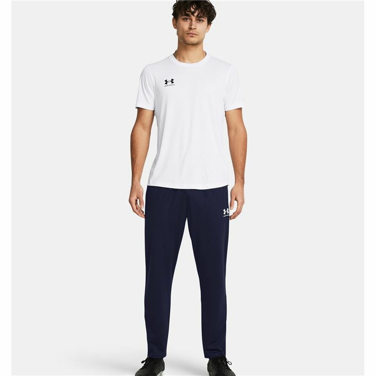 V8HFBEBF05EB8A5174853DD09629031CF83R6617505P4