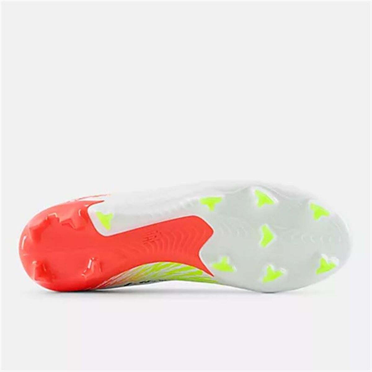 V2HF696A197FD391A1199317A0F72186D7DR7617401P4