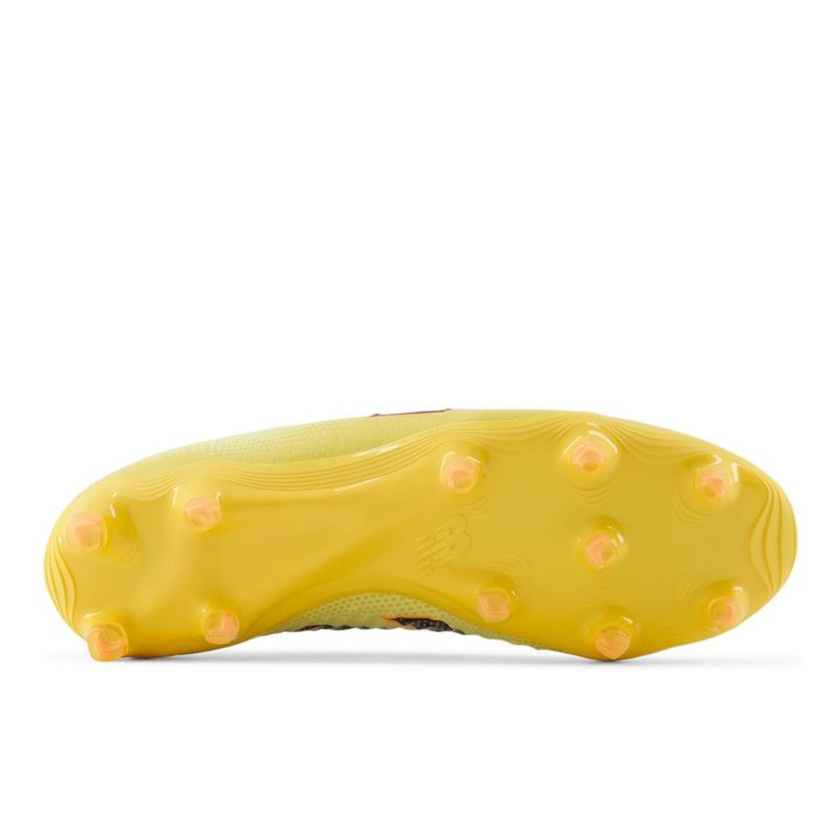 V2H0850D4FE93D9AE282A7CD88D155058A6R7617305P4