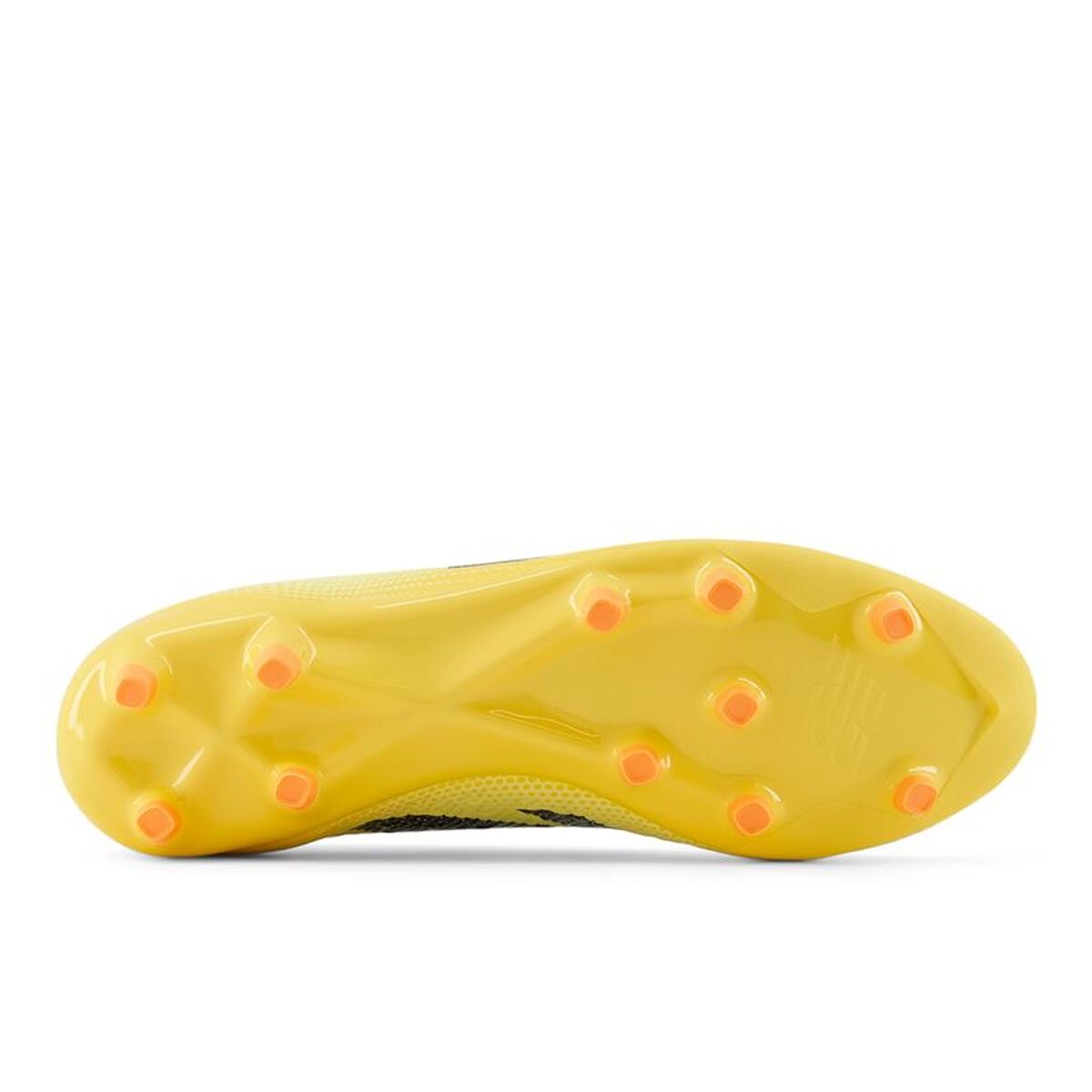 V2H720549A193BA24539D224EE863DC329BR7617361P5