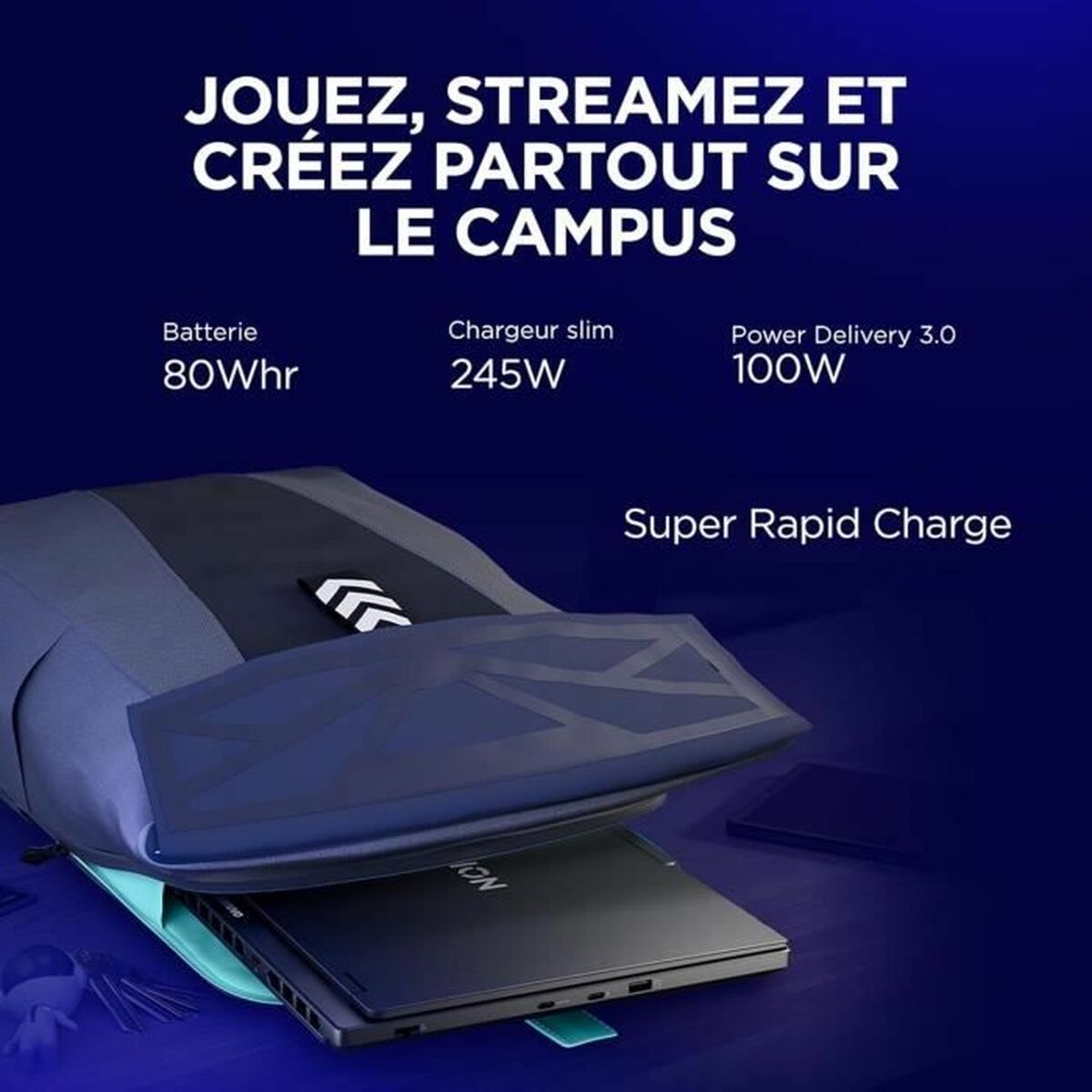 V5H26AED5D1DF30BA05A85E957E8CAAE11DR6291162P6