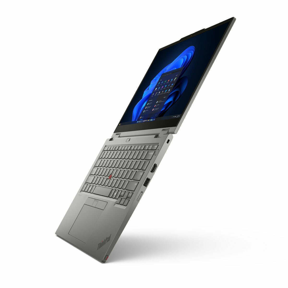 V7H2102734C49D1BE2D7D17ADCB00E2B891R6505003P3