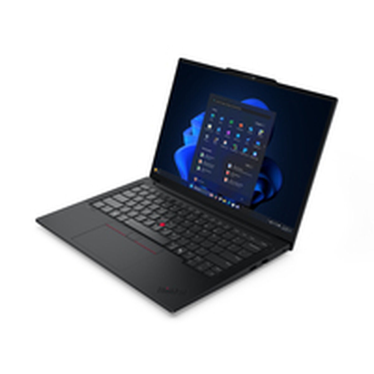 V6H0BD3404188335346266754E7DFF7FC4CR6894794P3