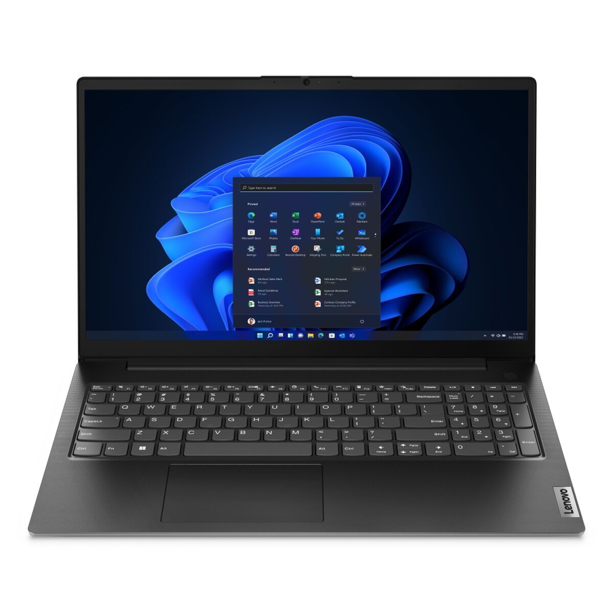 V4HC4CE1726B559FC6DA6D4E4A0060582F4R7471314P4