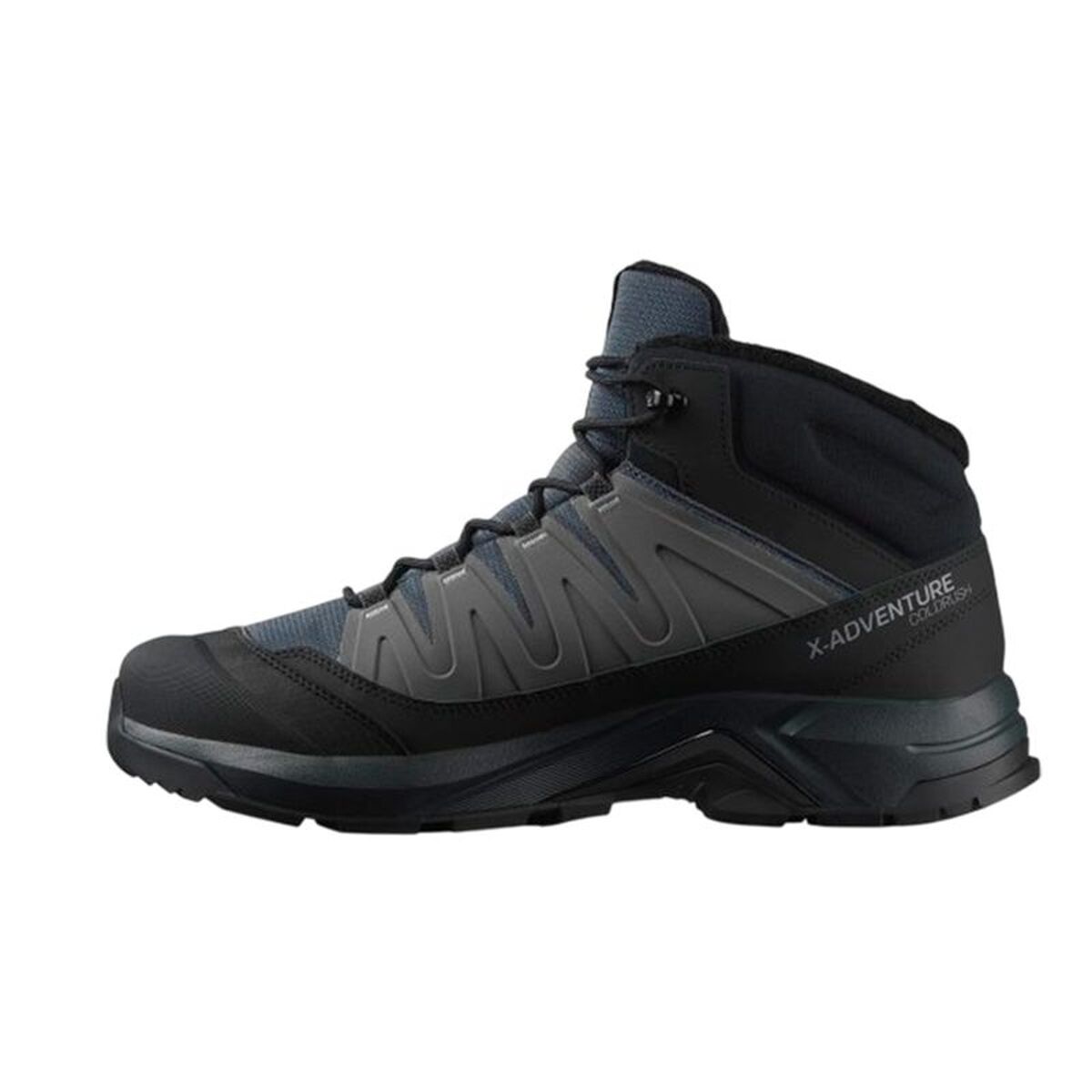 V2H60457F61D63DC11E5458AE8D948D5716R7680010P2