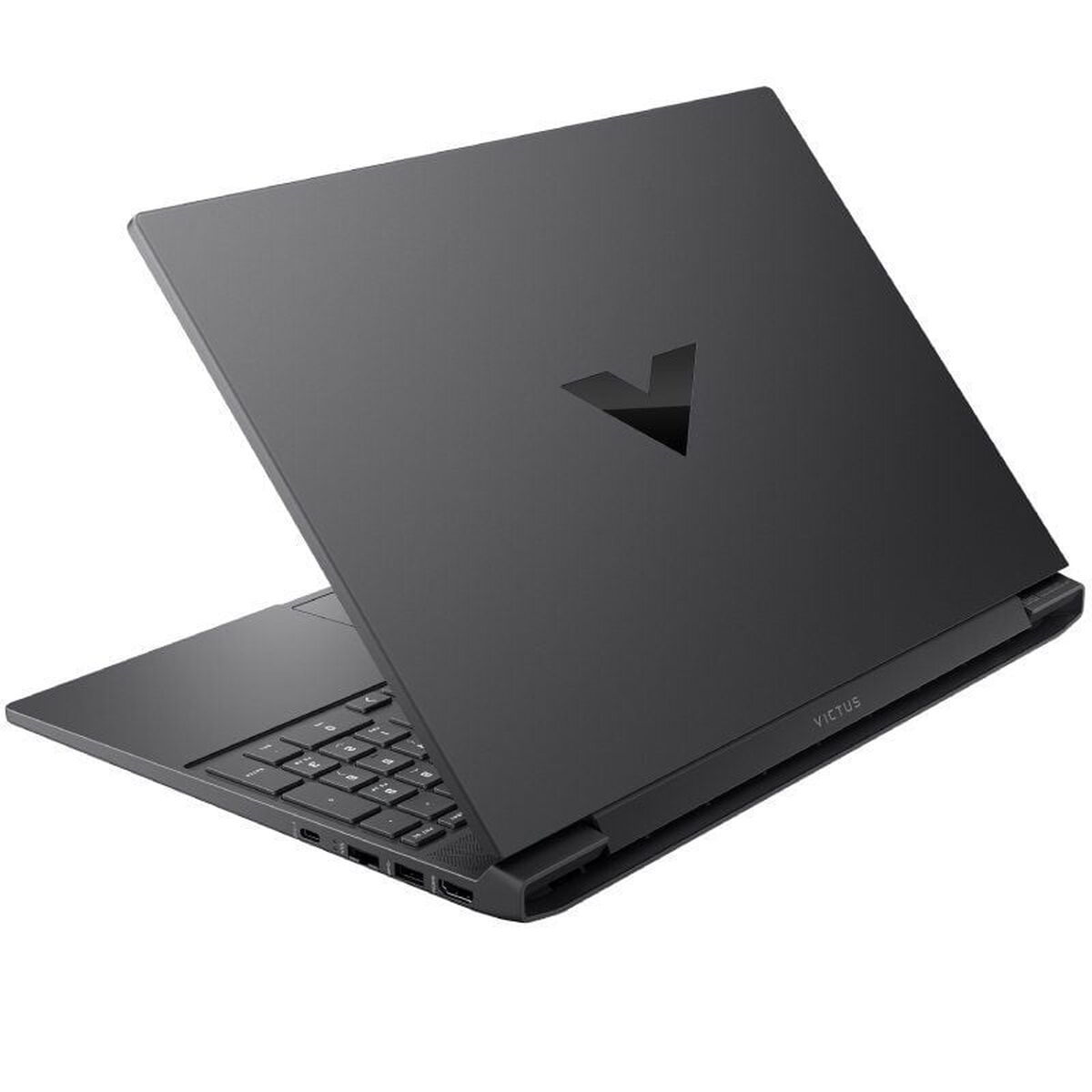 V2HAD711317DA61EF782F93C598E49E2465R7758577P5