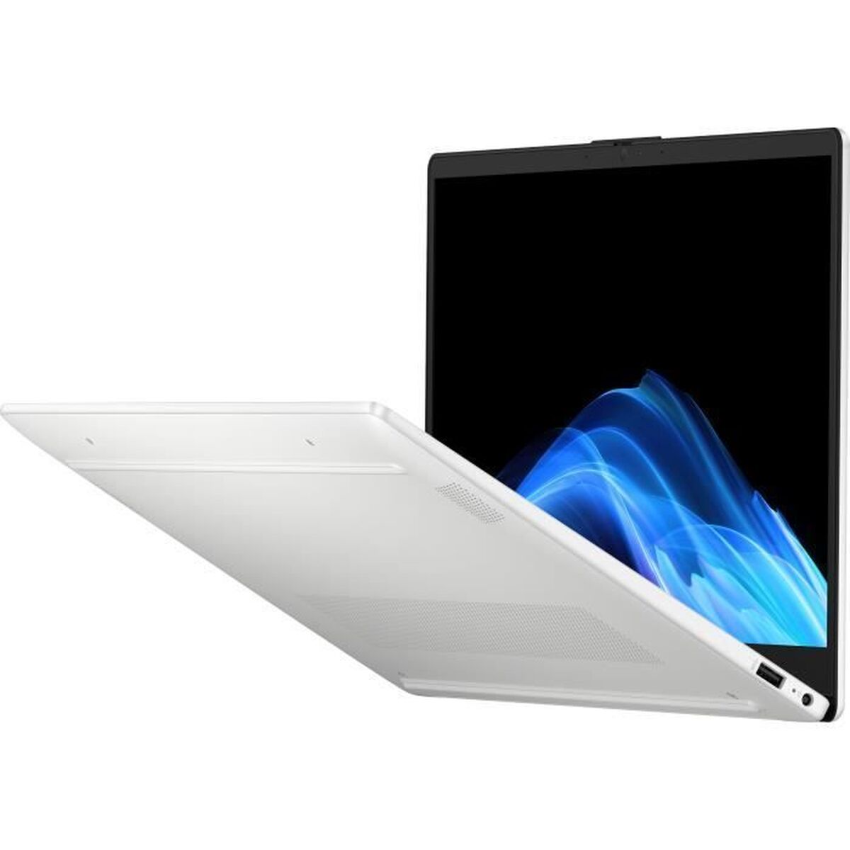 V4H74DD280575397B97418BB26099422D25R7417457P4