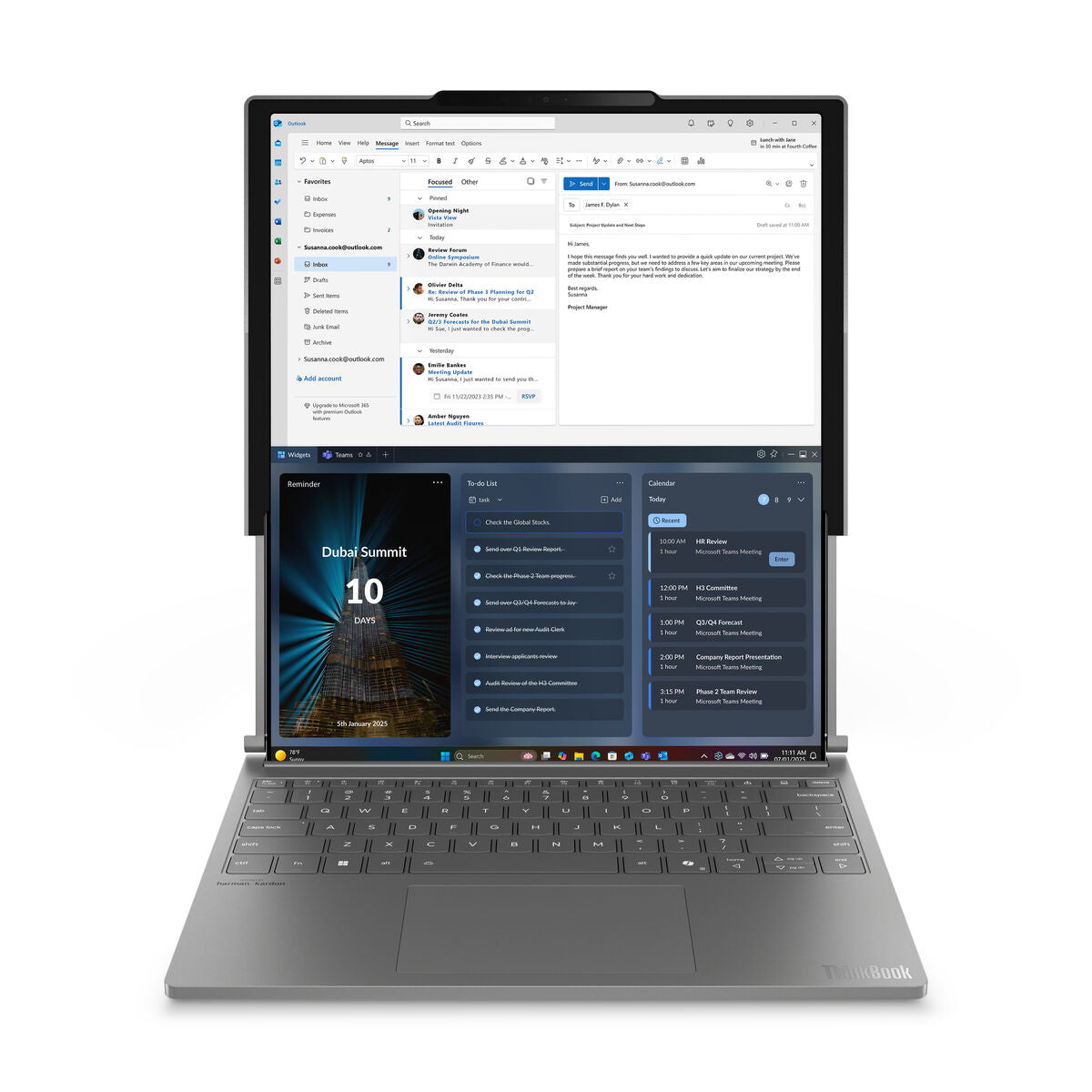 V2HCCC70E5FB2C8031EF1576D7F50575218R7651995P2