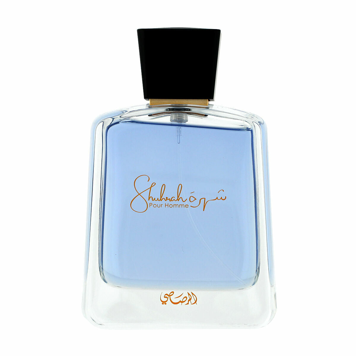 V5HE6A14A74232D3E8AD6C855BFD4051394R6009777P2