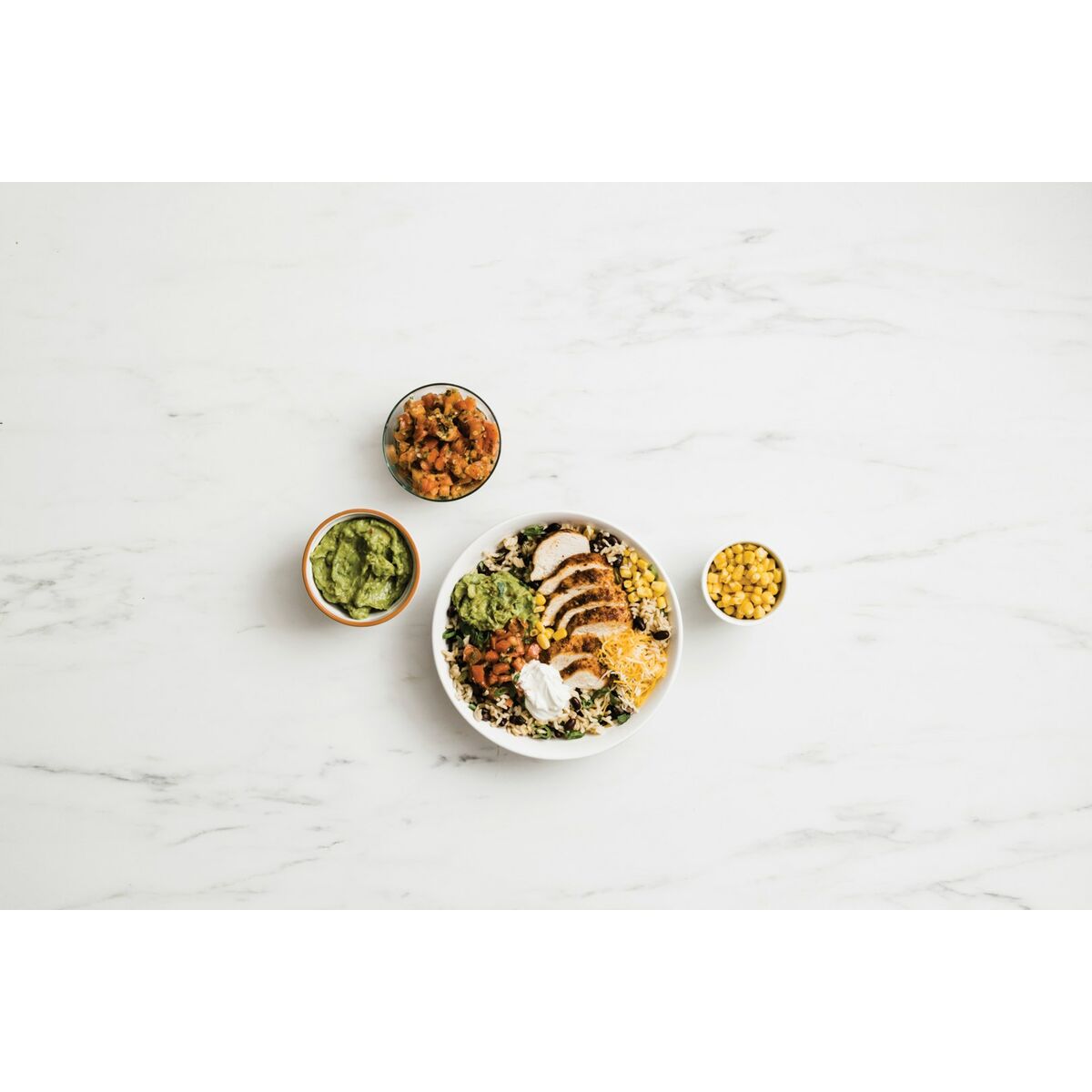 V12H97D450793EB2F49C5C502E8160F0FE7CR6641737P9