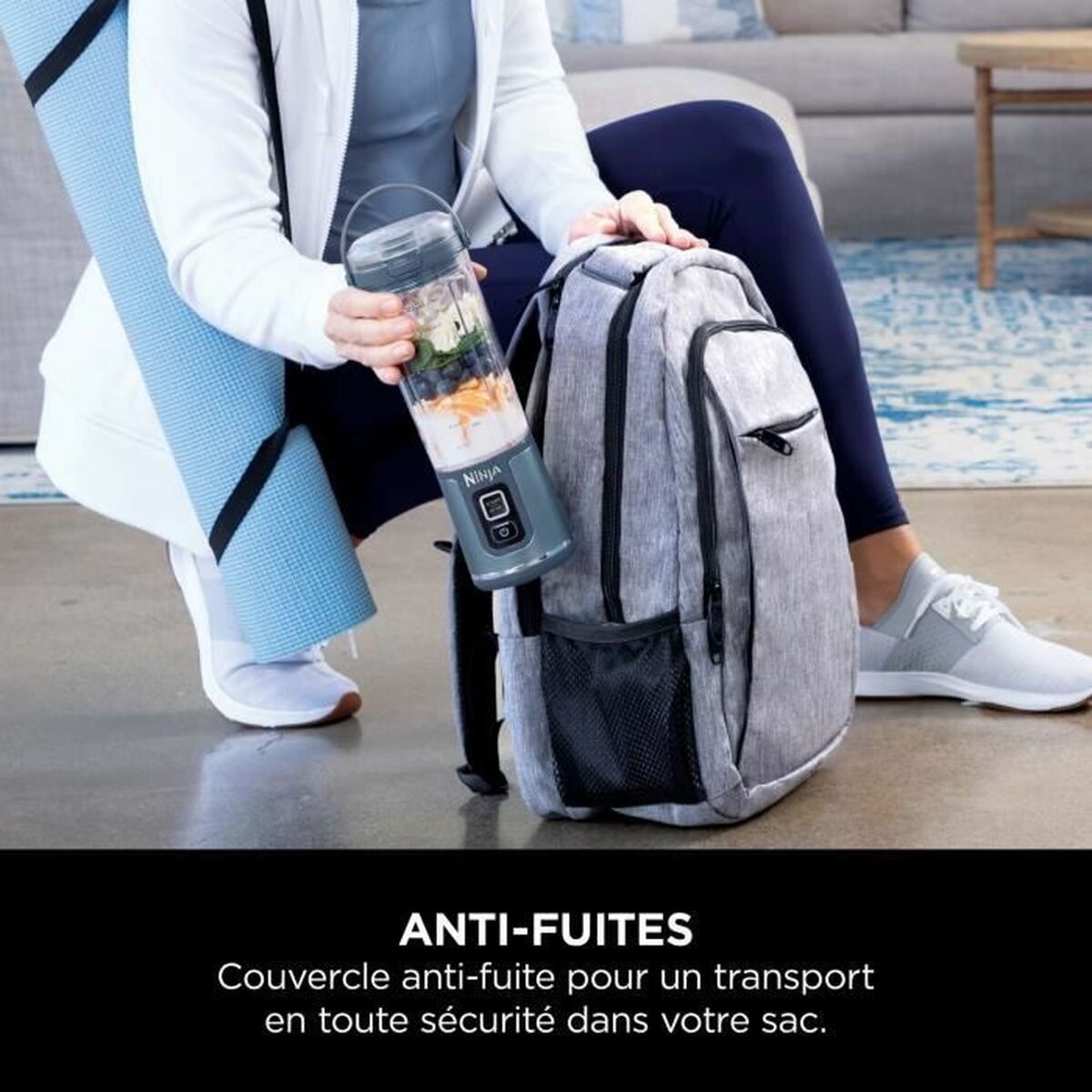 V2HC106C9BA2C22B2CDE2D7FD1943570BF1R5782456P7