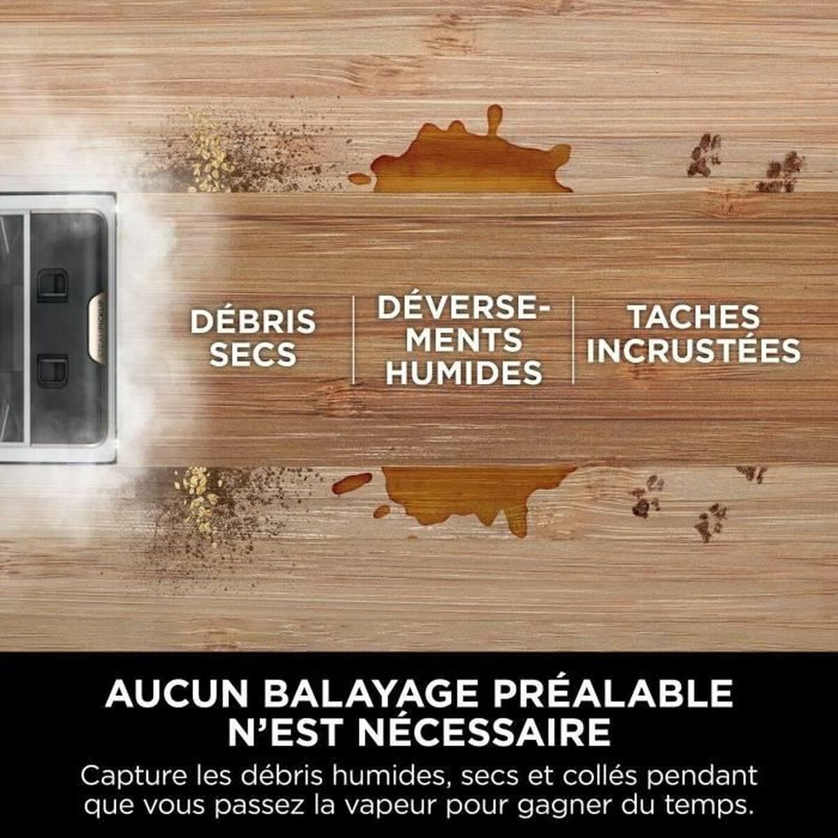 V5H4E7DE940E5E6AF296D39784F3F22D145R6739103P4