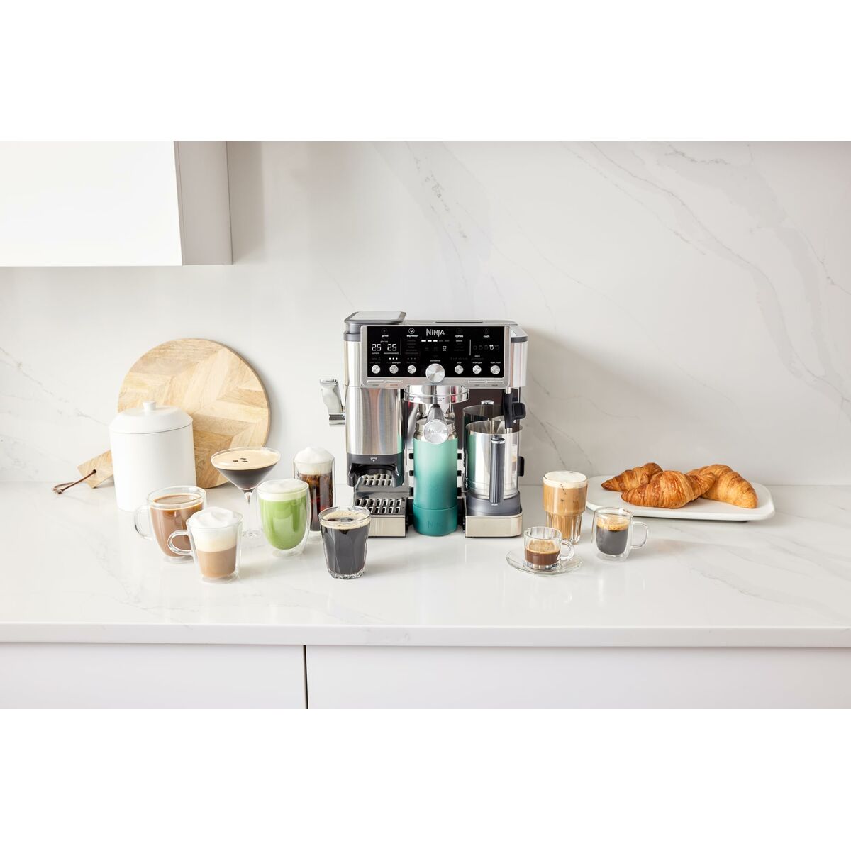 V5HE1D5A701BF6076AB029C9B29FF5B35CFR6648001P10