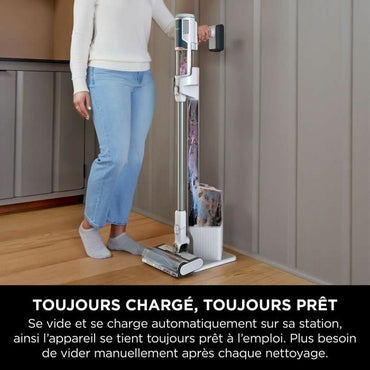 V3H4F10B242F07BA7BFF1B71AA88199C704R5556144P2