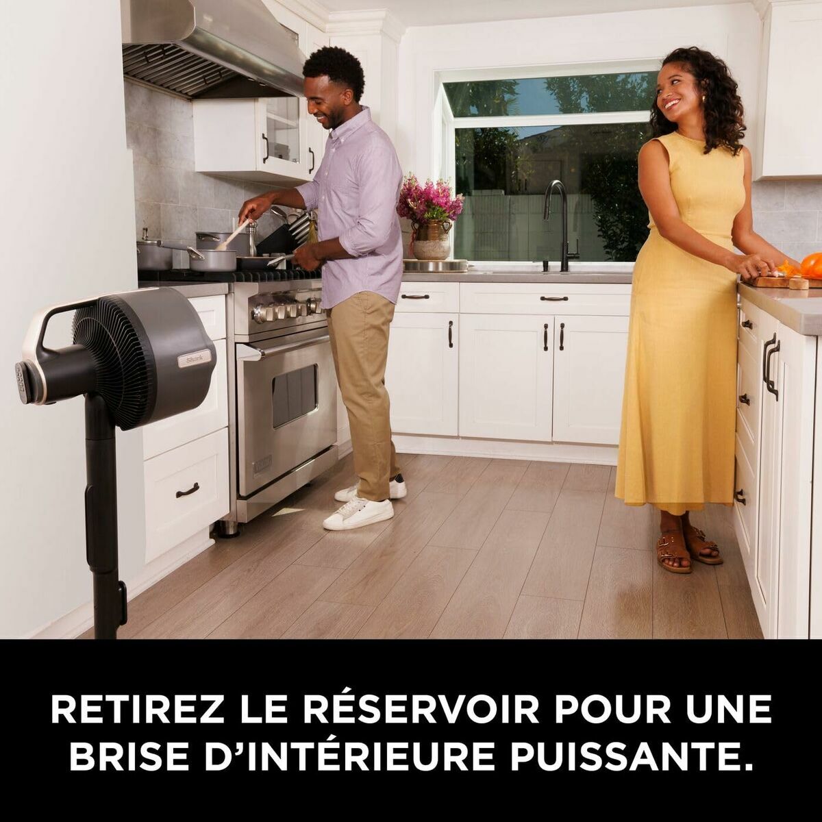 V2H2CC034CAEAFBF288EBF4363637CC4EFER6206925P9