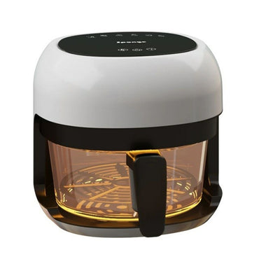 V6H37BAC5F9E10C7B60F8F72B1884342975R6340890P2