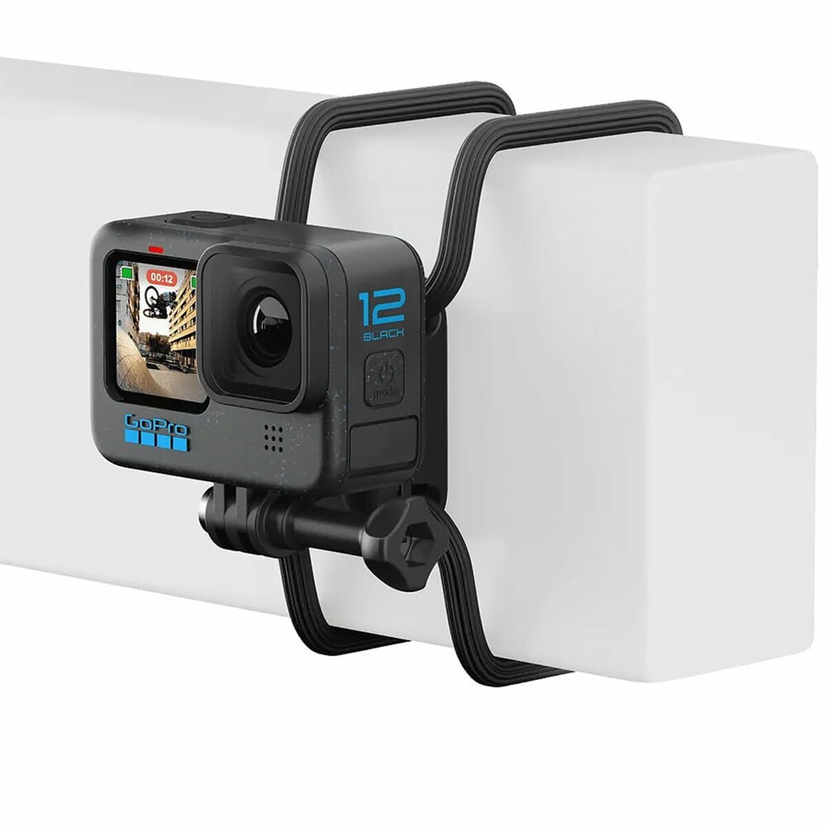 V4HBD09DE84BA4C78027097A9E68CCEACE4R6994314P7