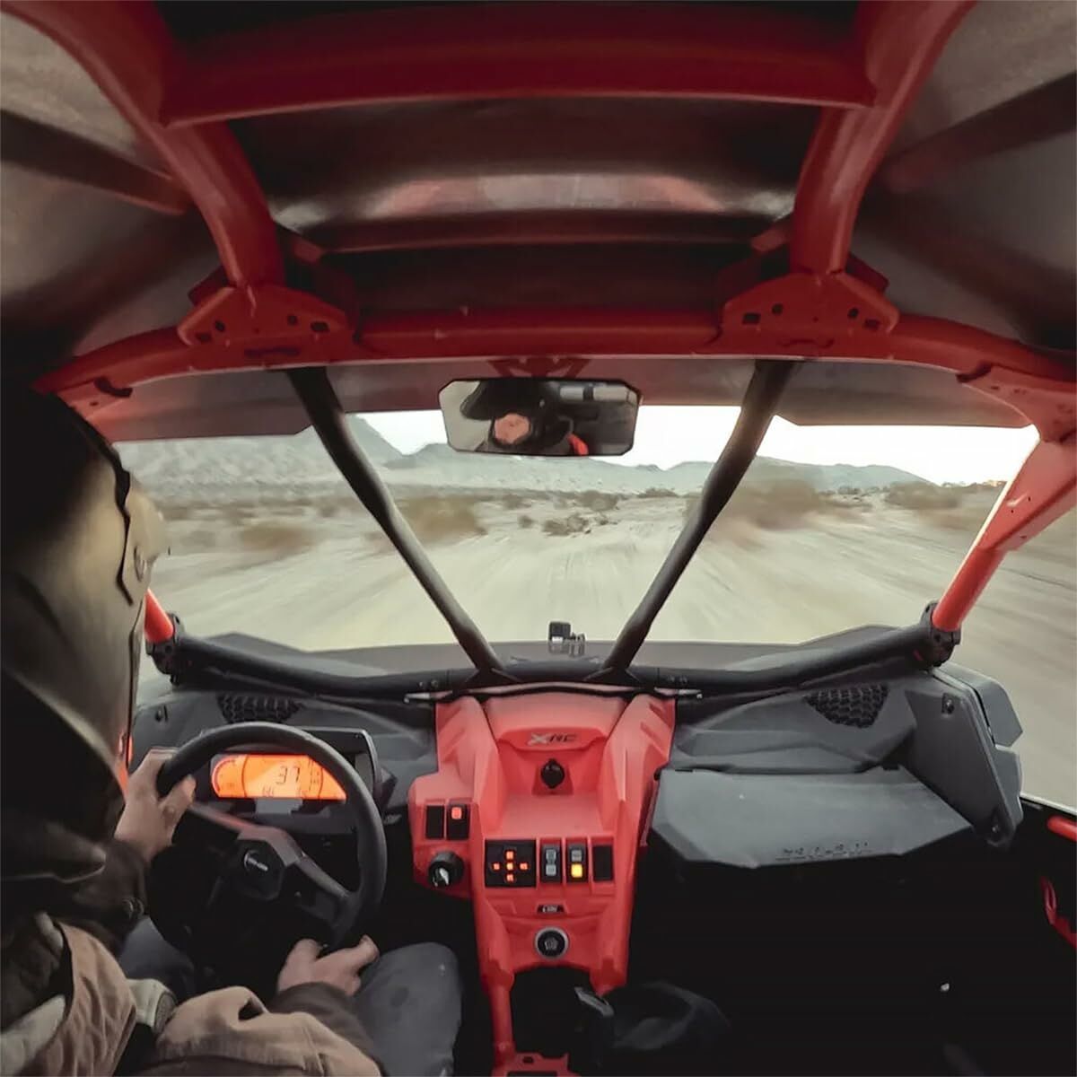 V4H3EE29EF4BCEF9CB74CC5DD14C3B95046R6994319P10