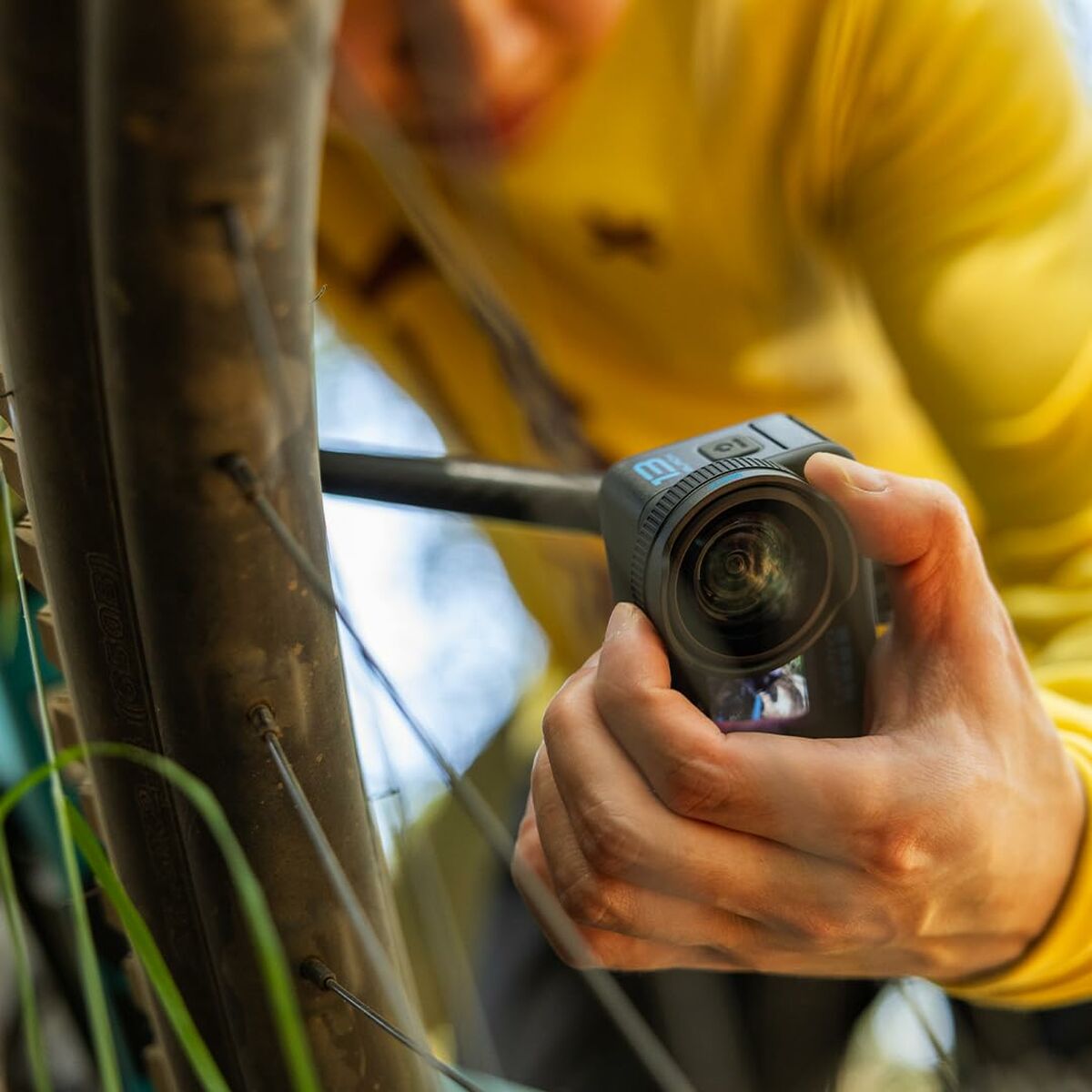 V4H053070A909584B7EC6A77101EEE517F3R6994277P10