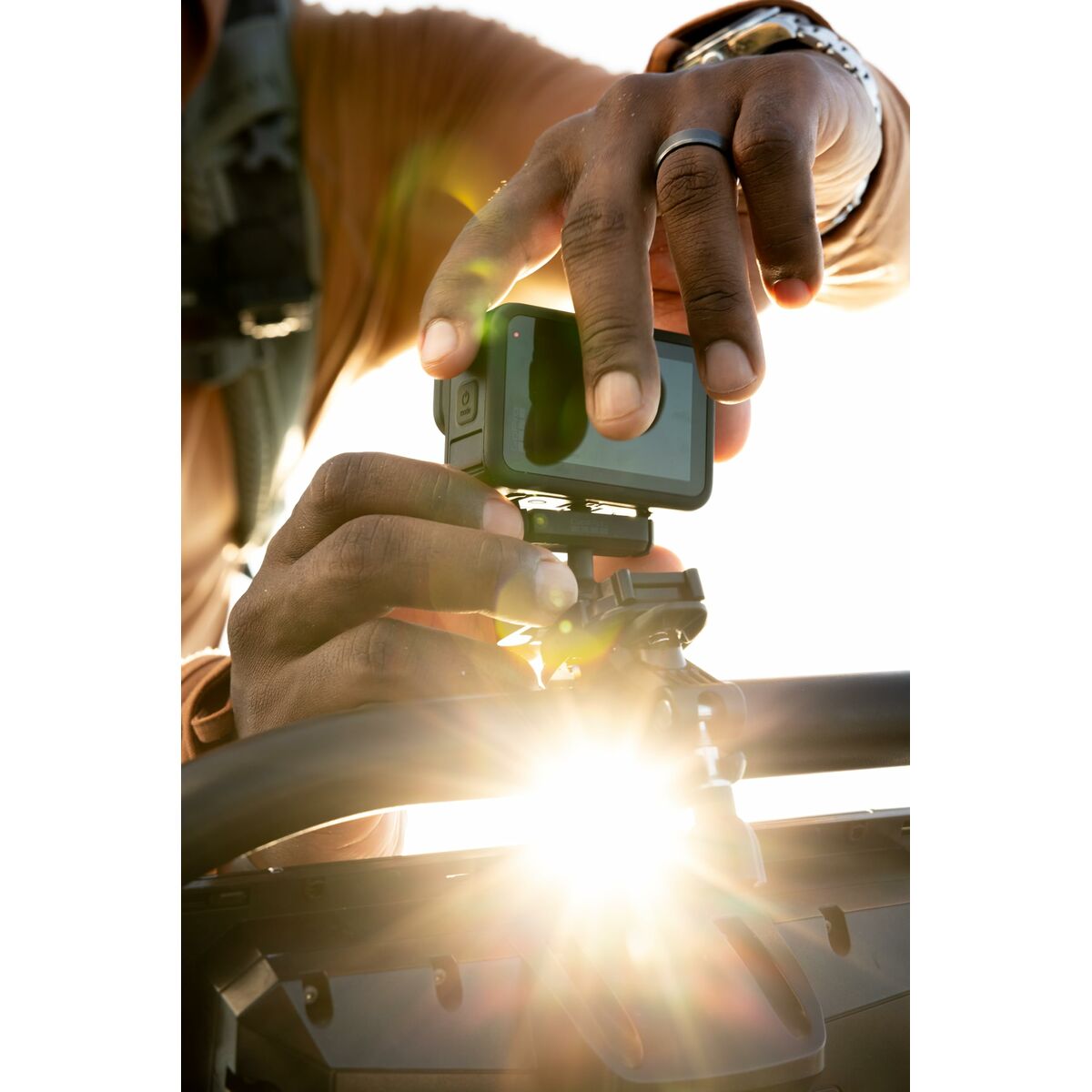 V4H358C01A04754539C5DC7E2C867FDCE18R6995551P6