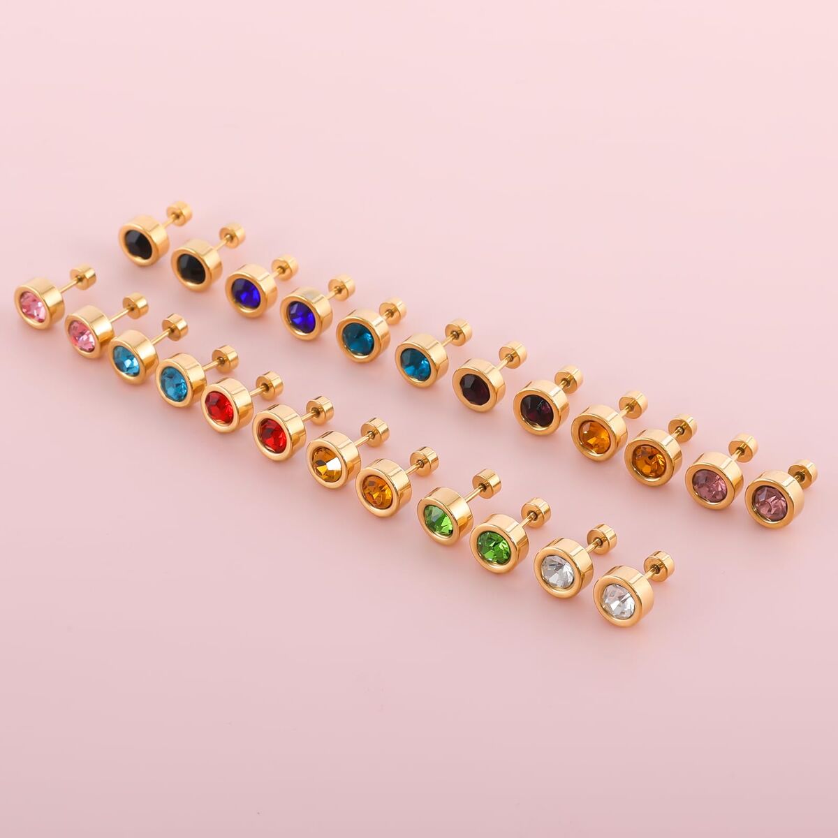 V2H866B7722EC433F26D5D7CE4C79CFC11BR7711658P2