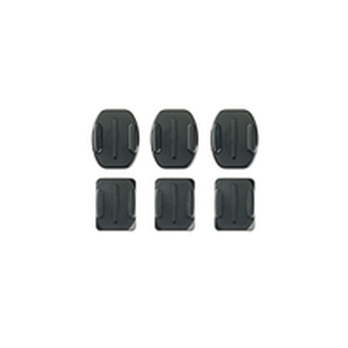 V2HD86CC9546DA33568370716A855B12896R7629414P2